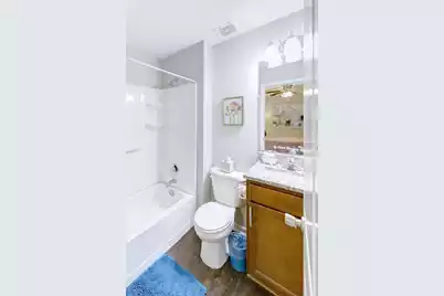 127 Fripp Lane, Summerville, SC 29483 - Photo 31