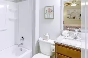 127 Fripp Ln, Summerville, SC 29483 - Photo 31