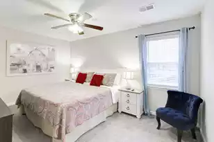 127 Fripp Ln, Summerville, SC 29483 - Photo 29