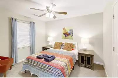 127 Fripp Lane, Summerville, SC 29483 - Photo 25