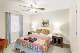 127 Fripp Ln, Summerville, SC 29483 - Photo 25