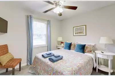 127 Fripp Lane, Summerville, SC 29483 - Photo 23