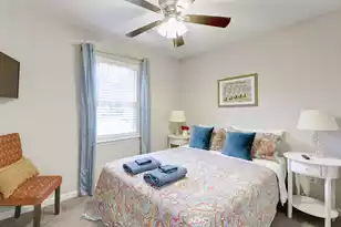 127 Fripp Ln, Summerville, SC 29483 - Photo 23