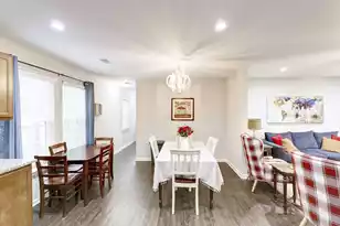 127 Fripp Ln, Summerville, SC 29483 - Photo 7