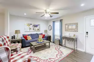 127 Fripp Ln, Summerville, SC 29483 - Photo 5