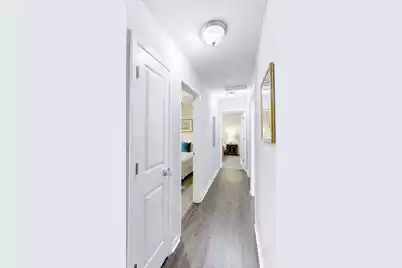 127 Fripp Lane, Summerville, SC 29483 - Photo 17