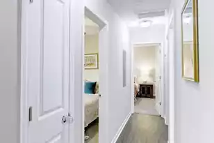 127 Fripp Ln, Summerville, SC 29483 - Photo 17