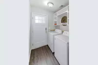 127 Fripp Lane, Summerville, SC 29483 - Photo 15