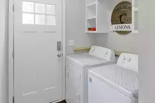 127 Fripp Ln, Summerville, SC 29483 - Photo 15