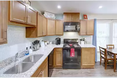 127 Fripp Lane, Summerville, SC 29483 - Photo 13