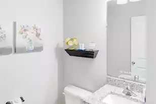 127 Fripp Ln, Summerville, SC 29483 - Photo 33