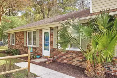 1152 Bradford Avenue, Charleston, SC 29412 - Photo 3