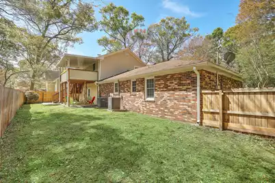 1152 Bradford Avenue, Charleston, SC 29412 - Photo 27