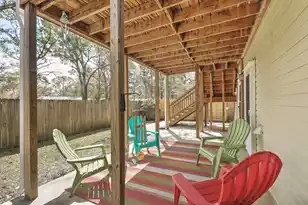 1152 Bradford Ave, Charleston, SC 29412 - Photo 29