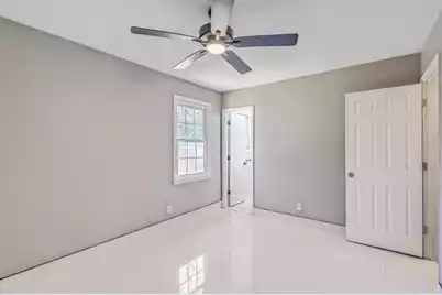 1152 Bradford Avenue, Charleston, SC 29412 - Photo 19