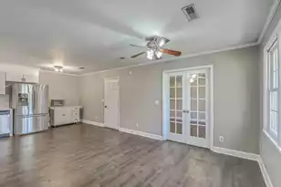 1152 Bradford Ave, Charleston, SC 29412 - Photo 5