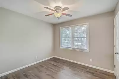 1152 Bradford Avenue, Charleston, SC 29412 - Photo 15