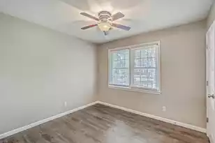 1152 Bradford Ave, Charleston, SC 29412 - Photo 15