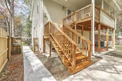 1152 Bradford Avenue, Charleston, SC 29412 - Photo 31