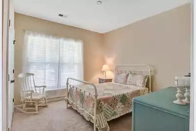 521 Tranquil Waters Way, Summerville, SC 29486 - Photo 29