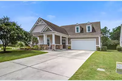 521 Tranquil Waters Way, Summerville, SC 29486 - Photo 1