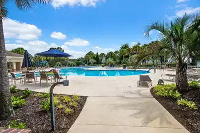 521 Tranquil Waters Way, Summerville, SC 29486 - Photo 47