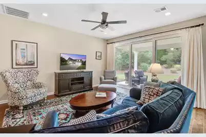 521 Tranquil Waters Way, Summerville, SC 29486 - Photo 9