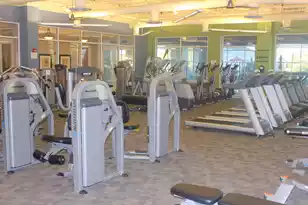 521 Tranquil Waters Way, Summerville, SC 29486 - Photo 53