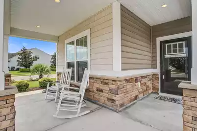 521 Tranquil Waters Way, Summerville, SC 29486 - Photo 5