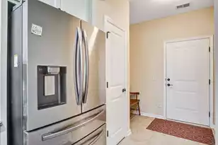 521 Tranquil Waters Way, Summerville, SC 29486 - Photo 21