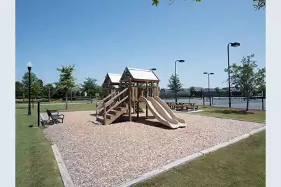 521 Tranquil Waters Way, Summerville, SC 29486 - Photo 55