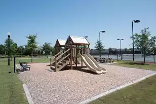 521 Tranquil Waters Way, Summerville, SC 29486 - Photo 55