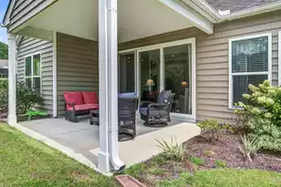 521 Tranquil Waters Way, Summerville, SC 29486 - Photo 41