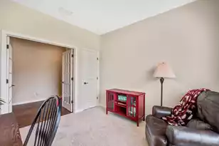 521 Tranquil Waters Way, Summerville, SC 29486 - Photo 23