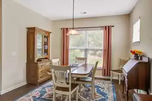 521 Tranquil Waters Way, Summerville, SC 29486 - Photo 19