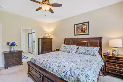 521 Tranquil Waters Way, Summerville, SC 29486 - Photo 25