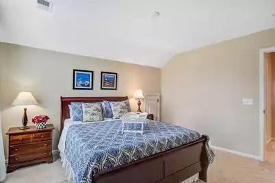521 Tranquil Waters Way, Summerville, SC 29486 - Photo 37