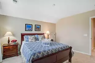 521 Tranquil Waters Way, Summerville, SC 29486 - Photo 37