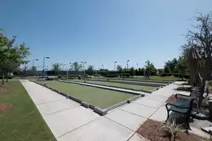 521 Tranquil Waters Way, Summerville, SC 29486 - Photo 51