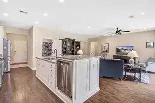 521 Tranquil Waters Way, Summerville, SC 29486 - Photo 15