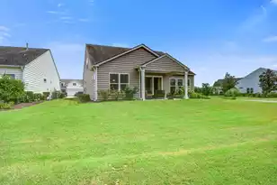 521 Tranquil Waters Way, Summerville, SC 29486 - Photo 41