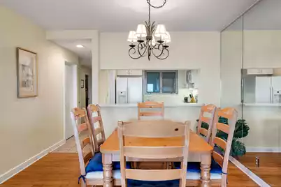 5104 Sea Forest Drive, Kiawah Island, SC 29455 - Photo 9