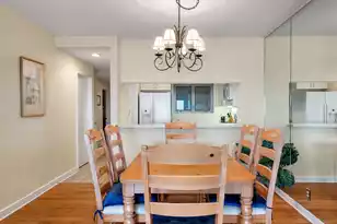 5104 Sea Forest Dr, Kiawah Island, SC 29455 - Photo 9