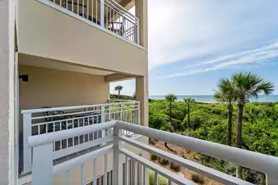 5104 Sea Forest Drive, Kiawah Island, SC 29455 - Photo 19