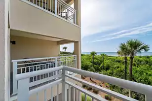 5104 Sea Forest Dr, Kiawah Island, SC 29455 - Photo 19