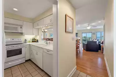 5104 Sea Forest Drive, Kiawah Island, SC 29455 - Photo 11