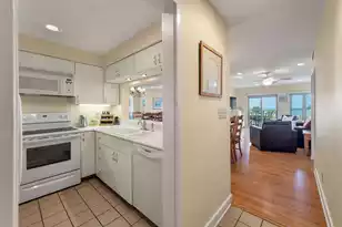 5104 Sea Forest Dr, Kiawah Island, SC 29455 - Photo 11