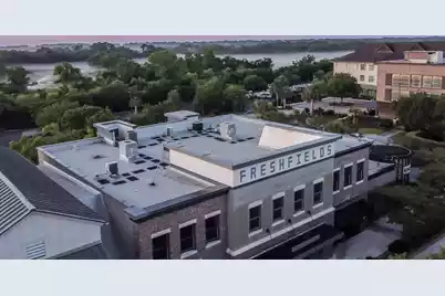 5104 Sea Forest Drive, Kiawah Island, SC 29455 - Photo 45