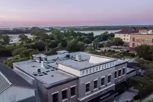 5104 Sea Forest Dr, Kiawah Island, SC 29455 - Photo 45