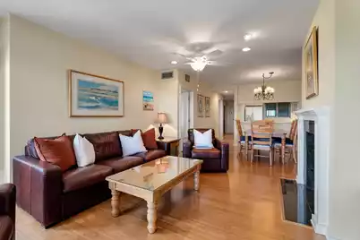 5104 Sea Forest Drive, Kiawah Island, SC 29455 - Photo 15